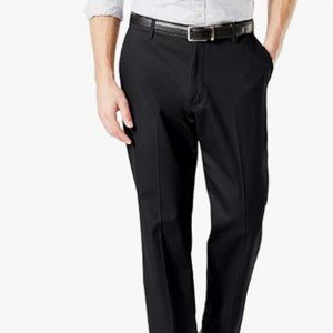 Dockers Men's Classic Fit